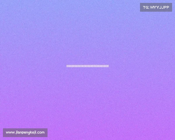 体育赛事点燃世界激情凝聚民族精神推动和平发展的不朽舞台盛会