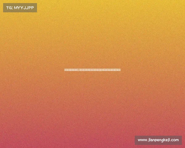 巴塞罗那参加的赛事;巴塞罗那俱乐部本赛季征战各大赛事精彩历程与成就全面回顾